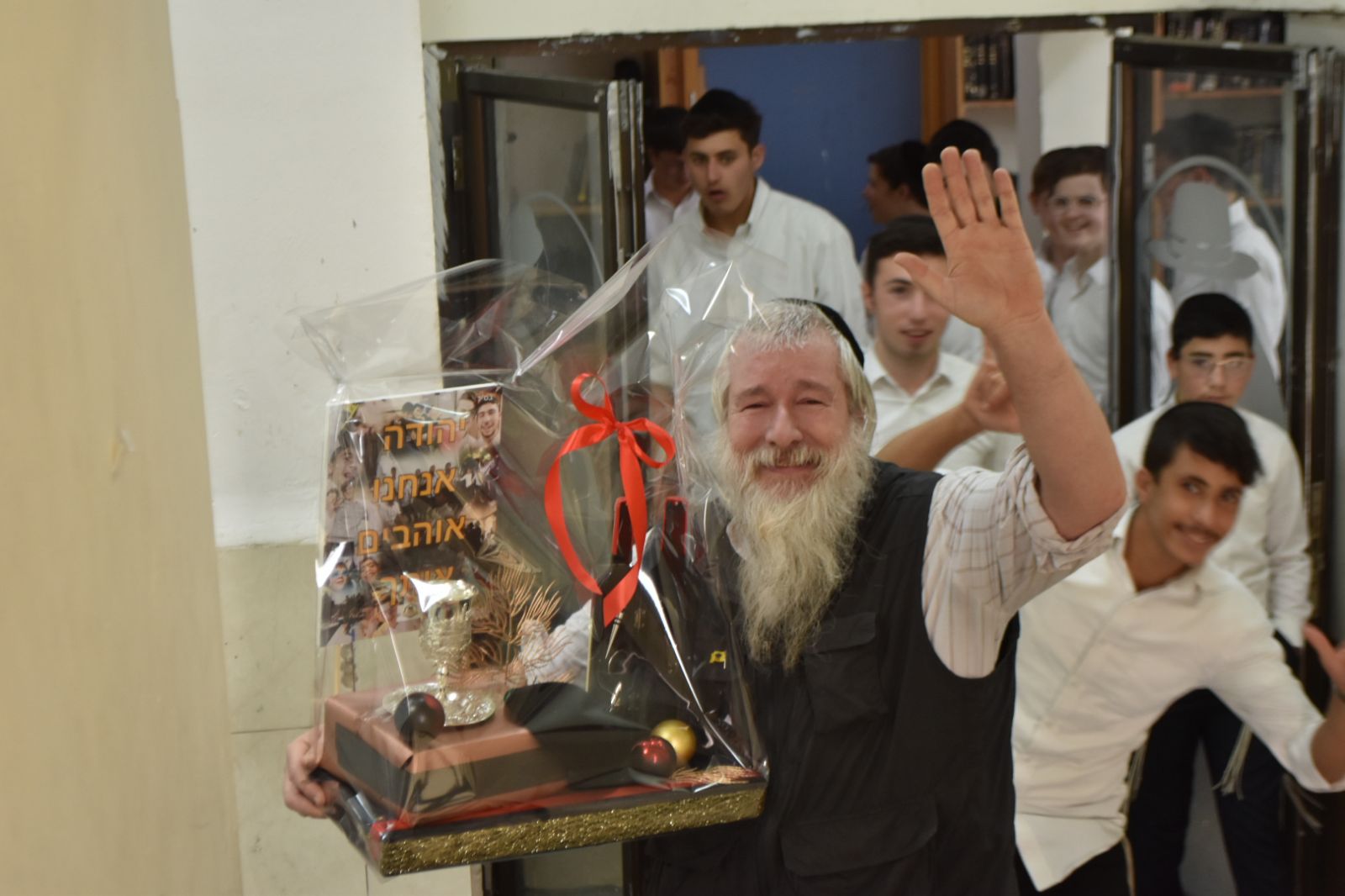 תמונה 16